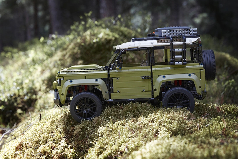 Lego-5