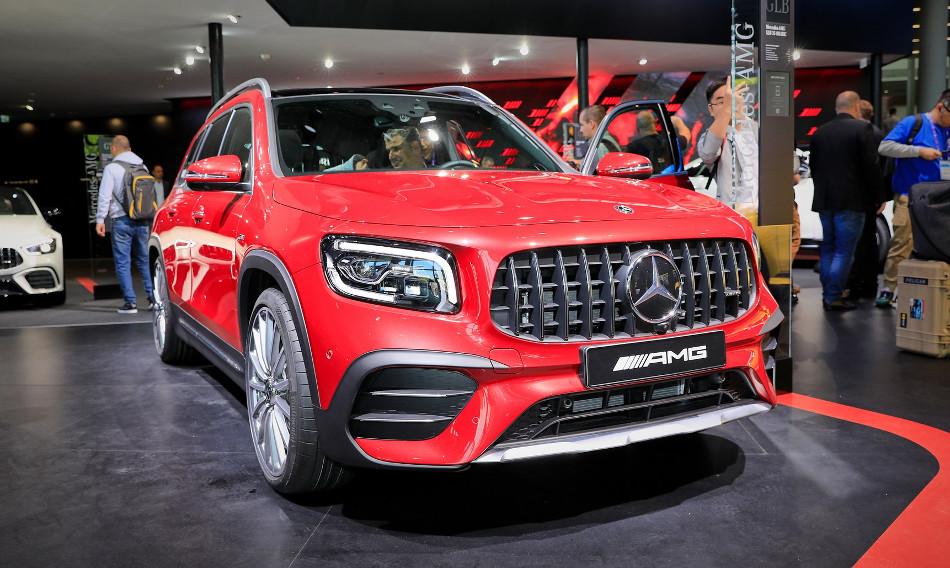 Mercedes-5