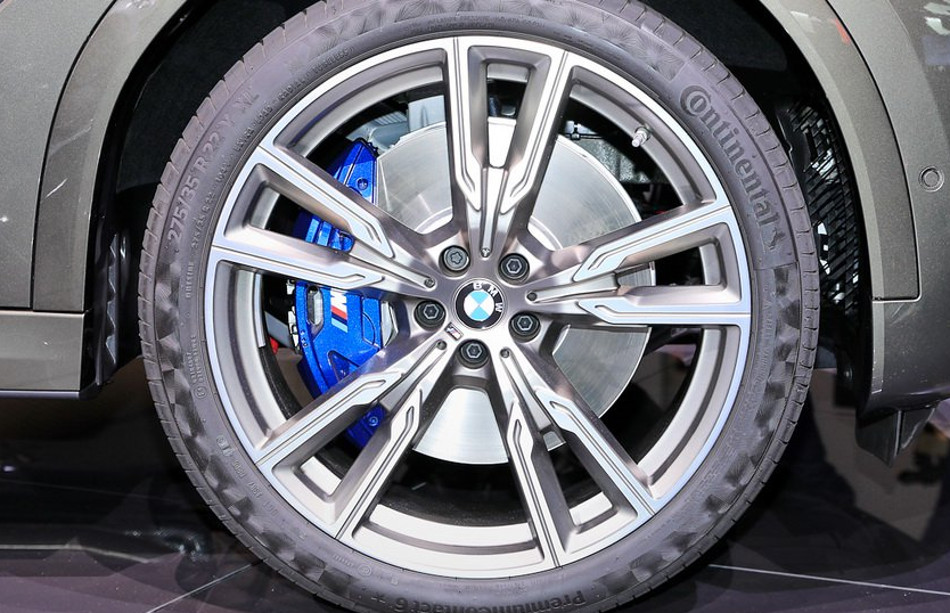BMW-2