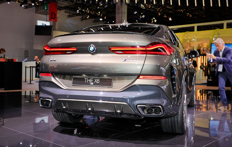 BMW-3