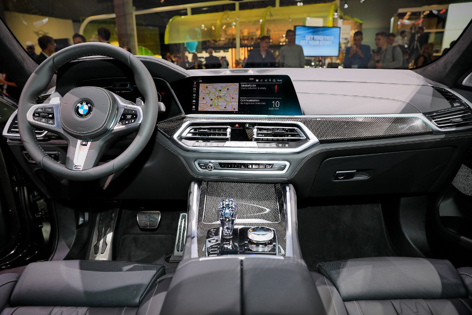 BMW-5