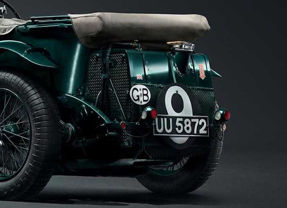 Bentley-1