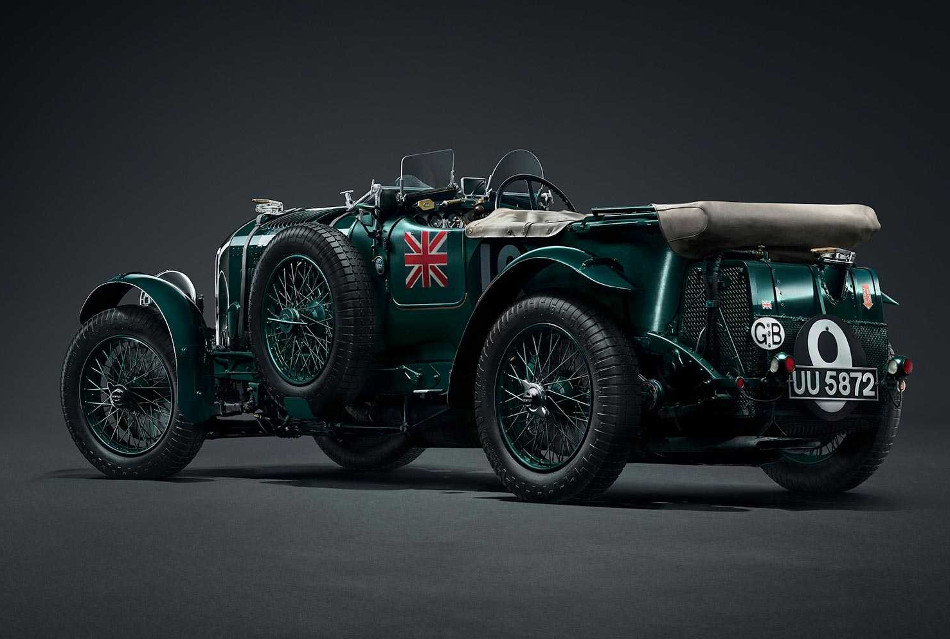 Bentley-2
