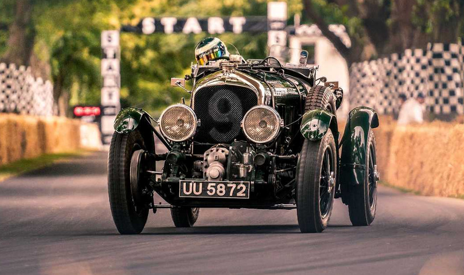 Bentley-4