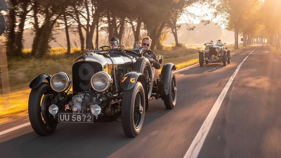 Bentley-5