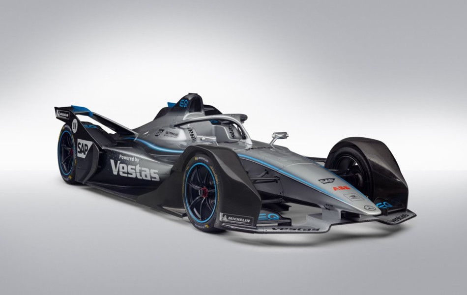 FE-3