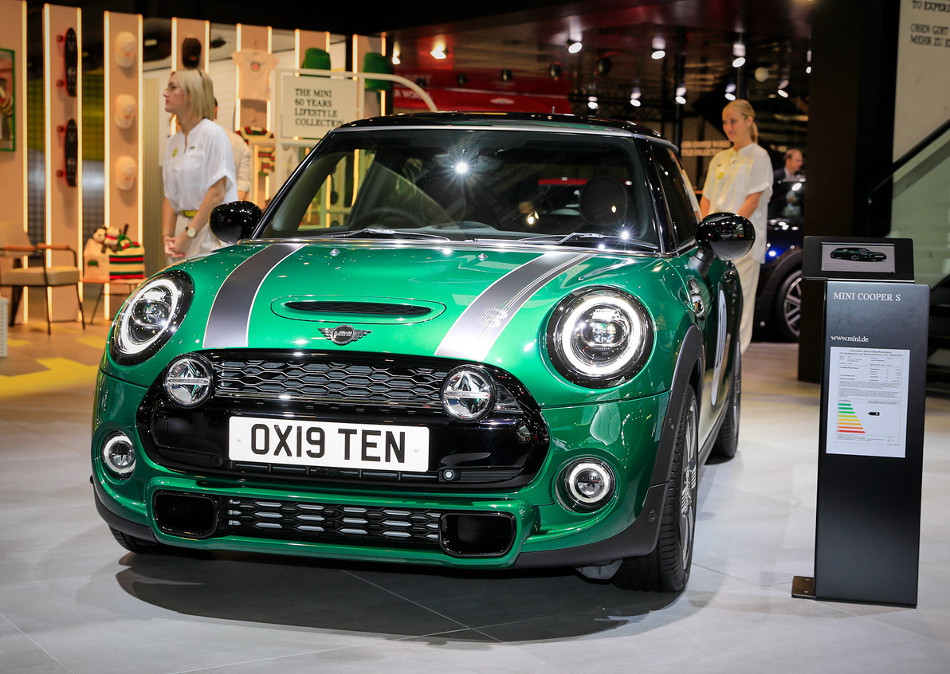 Mini-1