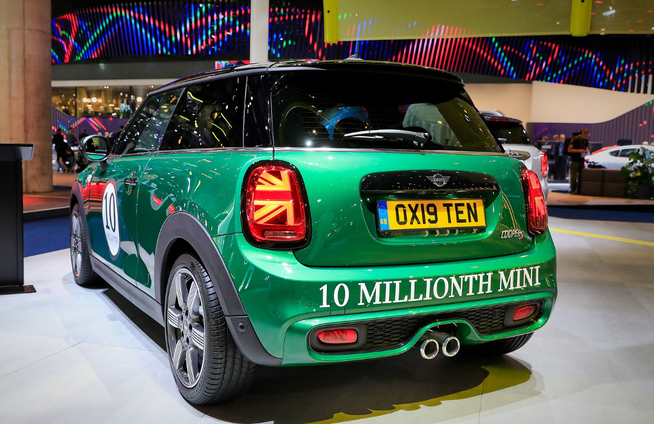 Mini-3