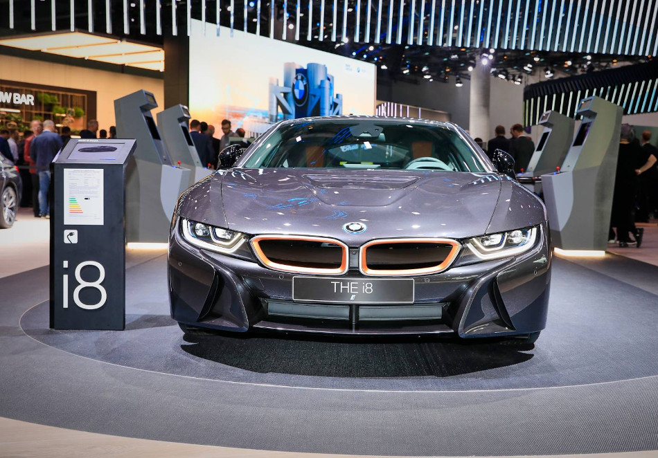 BMW-1