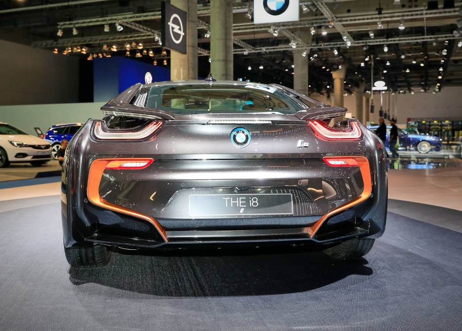 BMW-2