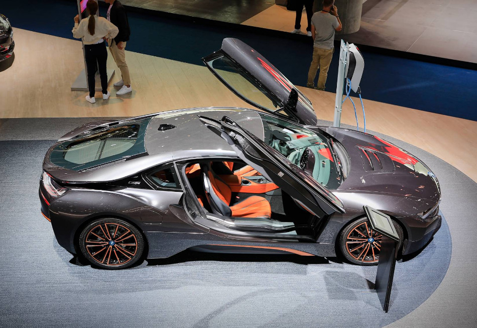 BMW-4