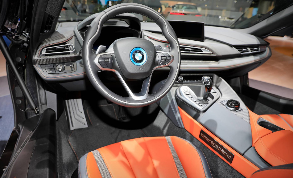 BMW-5