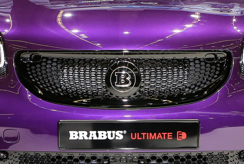 Brabus-1