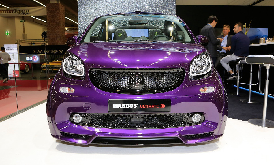 Brabus-2