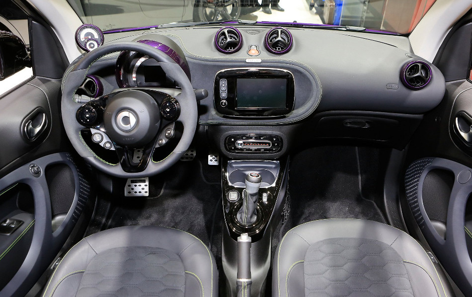 Brabus-3