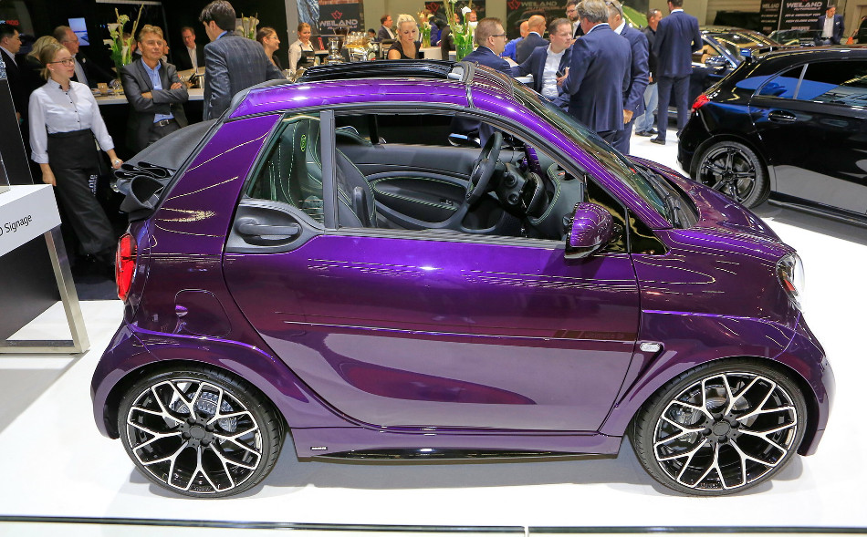 Brabus-5