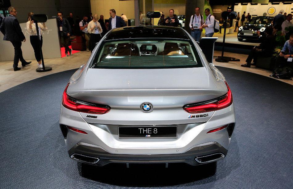 BMW-1