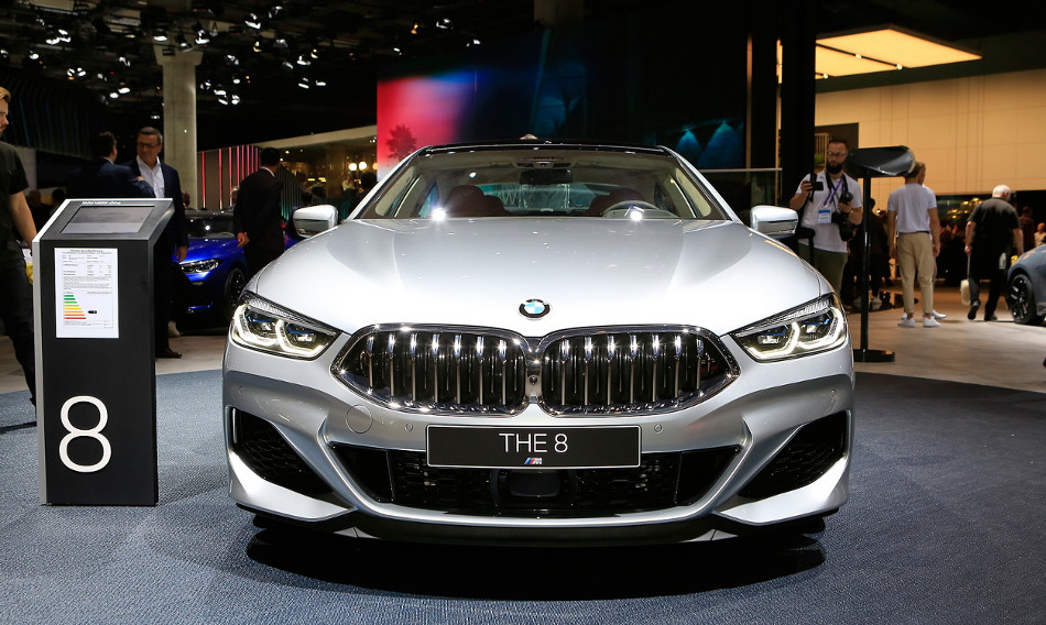 BMW-3