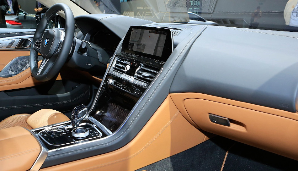 BMW-4