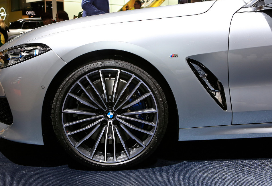 BMW-5