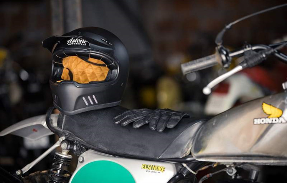 Casco-2