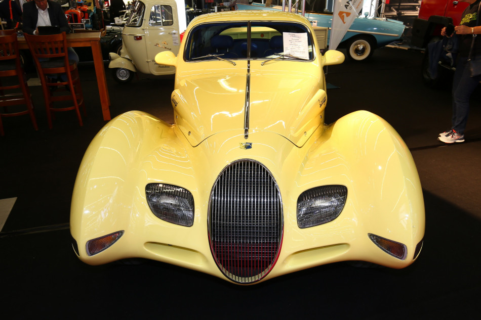 Rinspeed-2