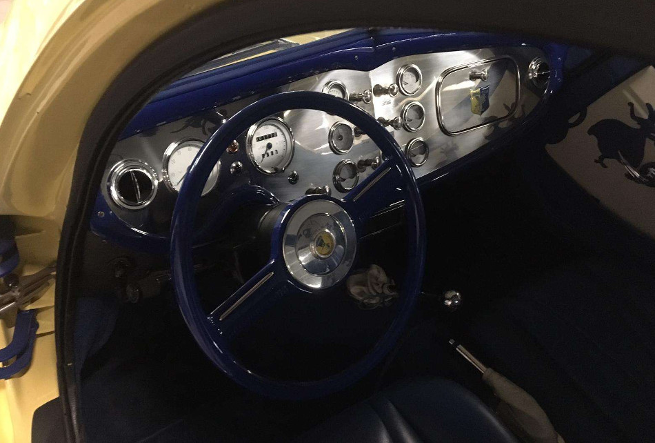 Rinspeed-4