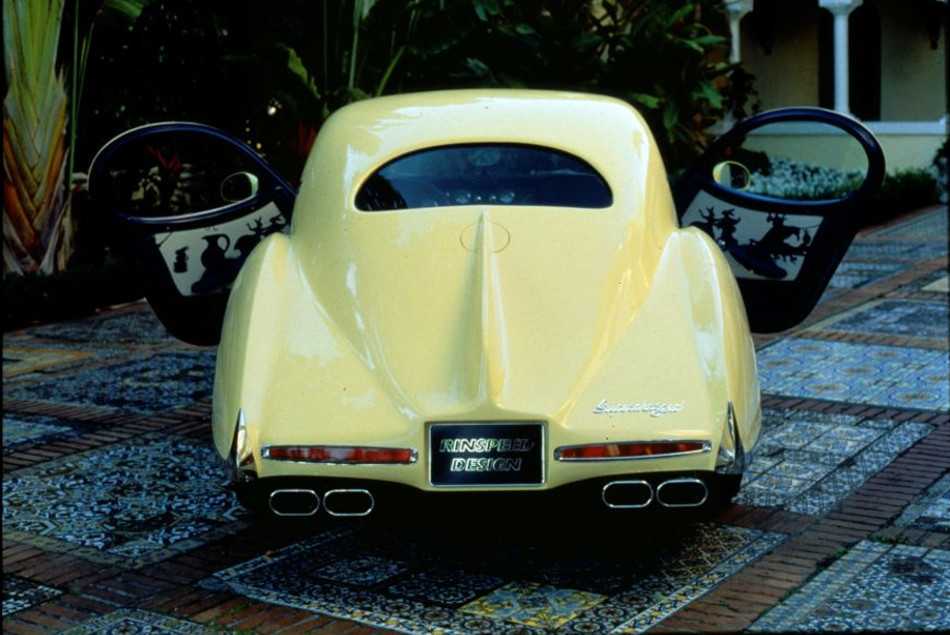 Rinspeed-5