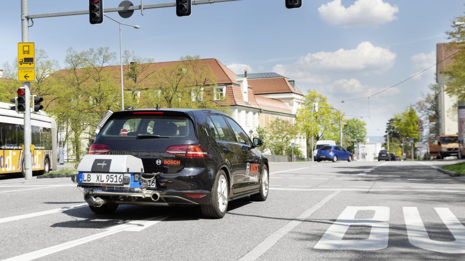 Coches-4