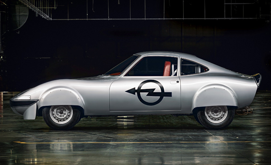 Opel-1
