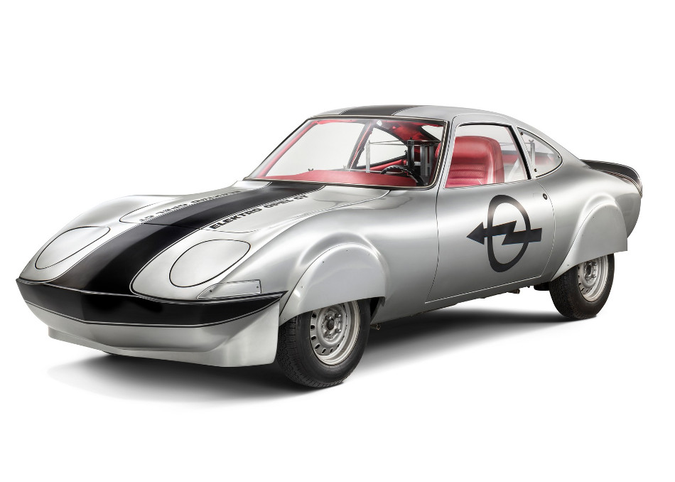 Opel-2