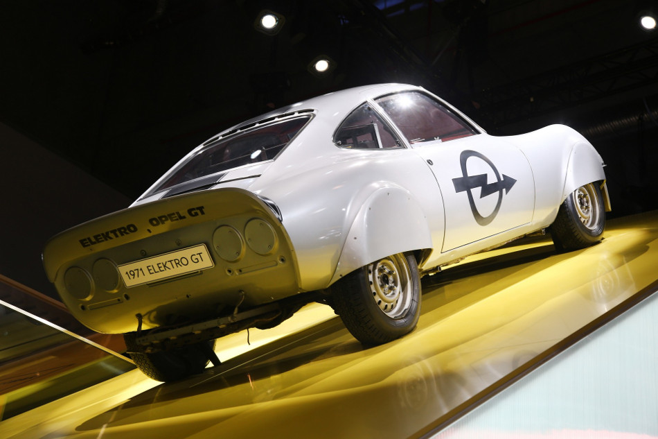 Opel-3