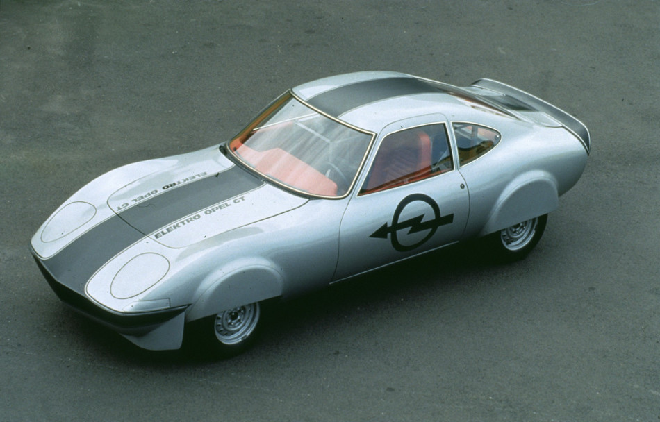 Opel-4