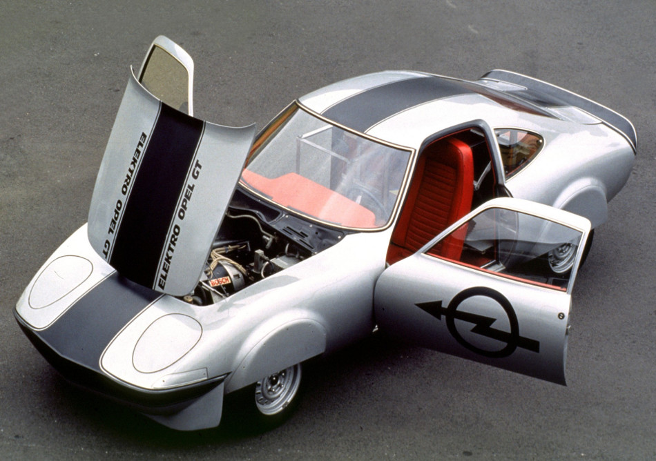 Opel-5