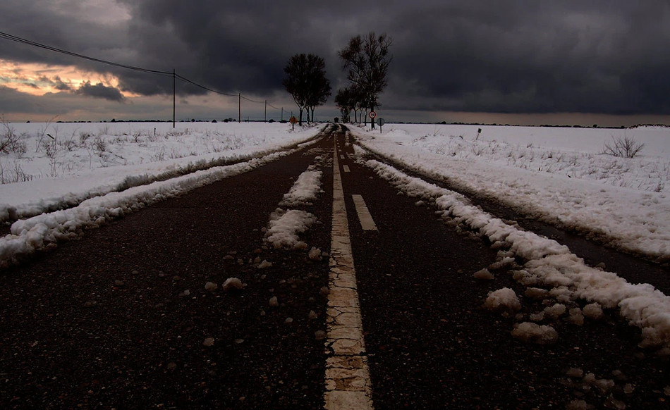 Nieve-2