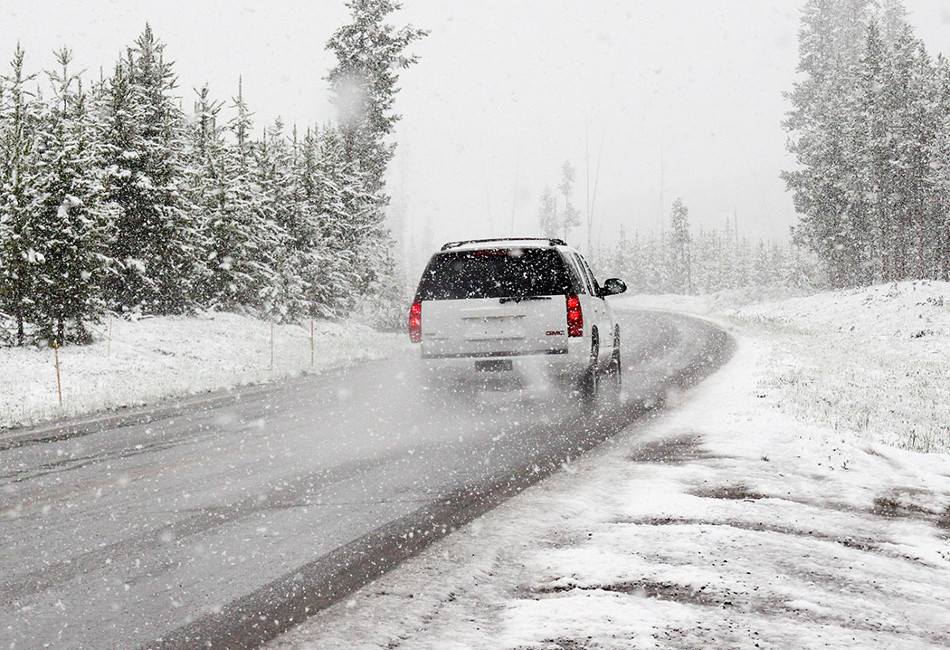 Nieve-3