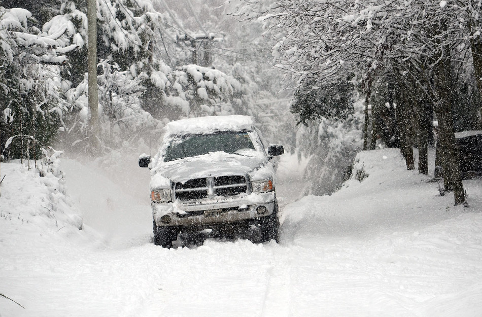 Nieve-4