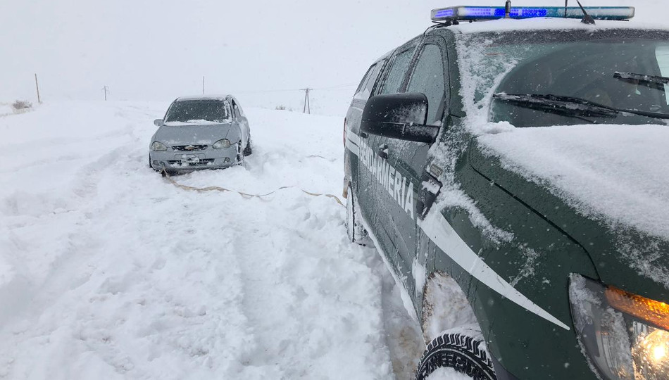 Nieve-5