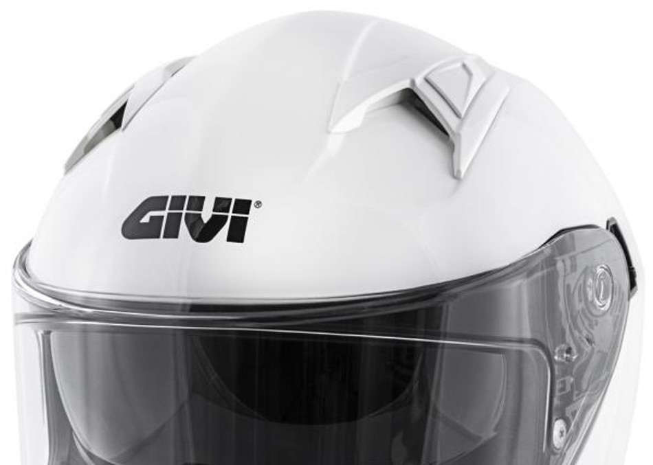 Givi-1