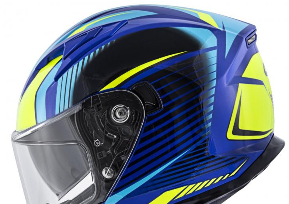 Givi-2
