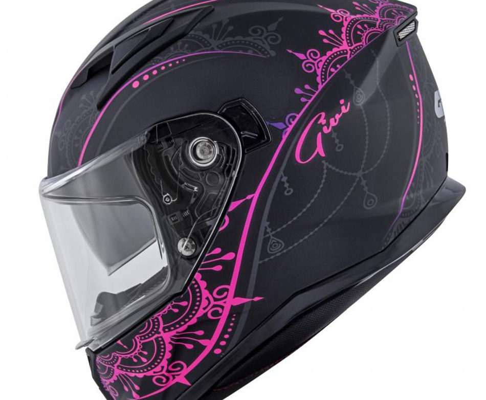 Givi-3