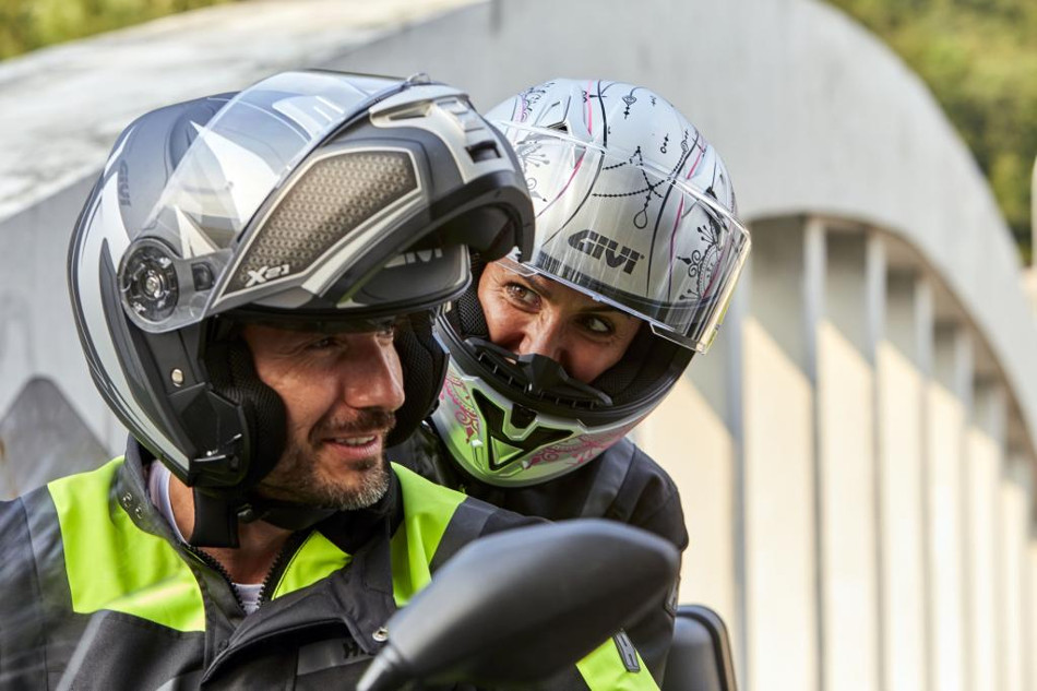 Givi-5