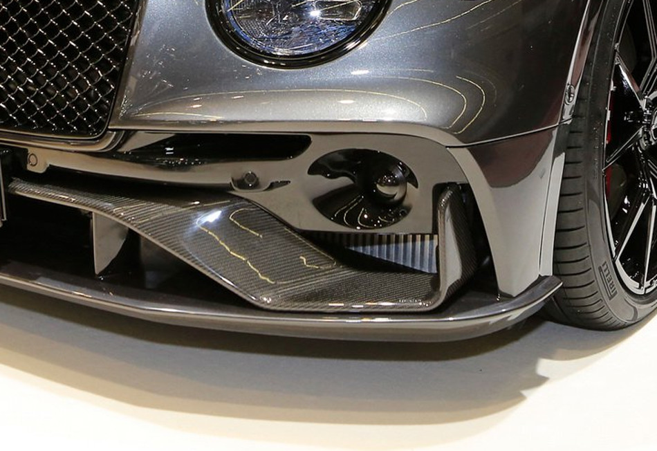 Bentley-1