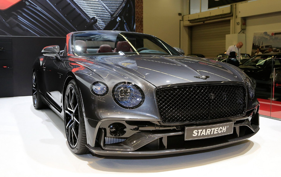 Bentley-2