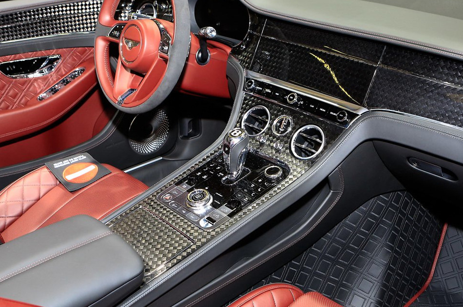 Bentley-3