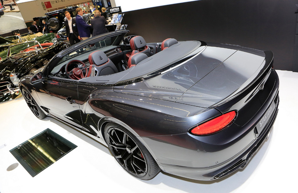 Bentley-4