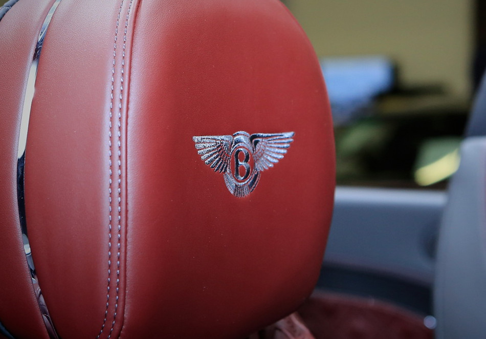 Bentley-5