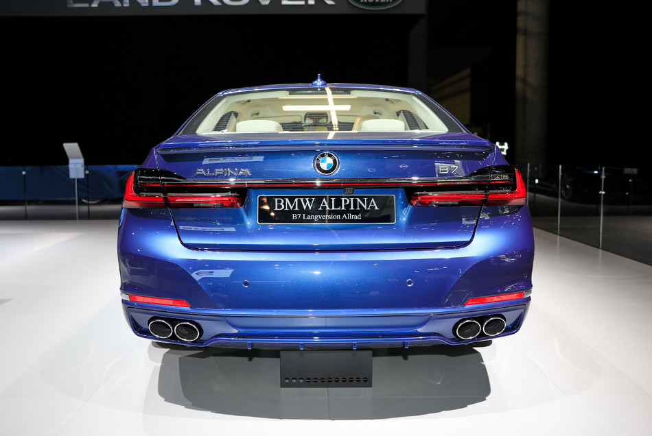 Alpina-3