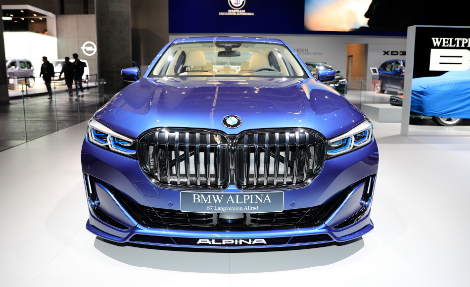 Alpina-5
