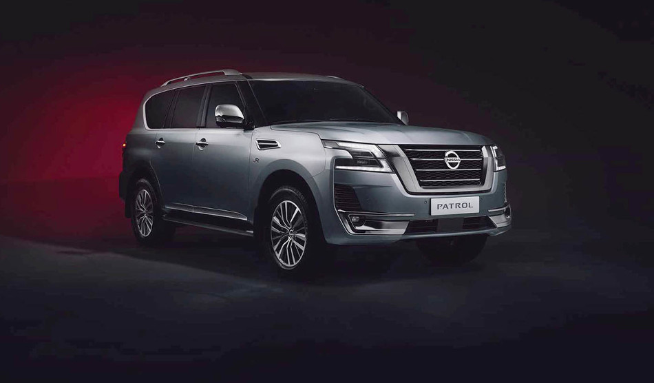 Nissan-1
